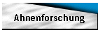 Ahnenforschung