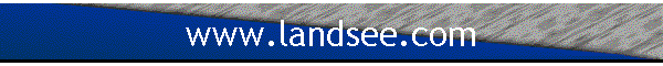 www.landsee.com