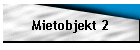 Mietobjekt 2