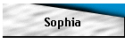 Sophia