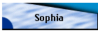 Sophia